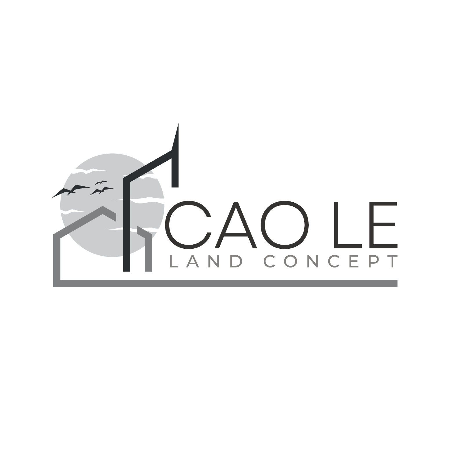 Công Ty TNHH Cao Lê Land Concept